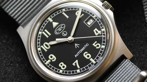 best military watches uk|Best Military Watches On The Market .